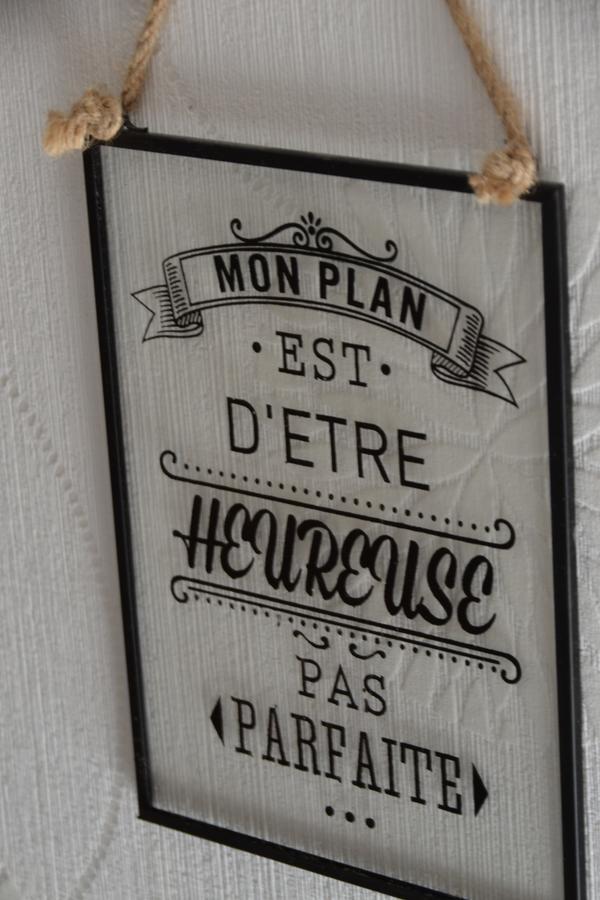 Le Jardin D Helant Hotell Ecquedecques Exteriör bild